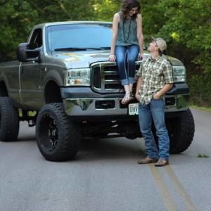 Meet your Posher, Marcus